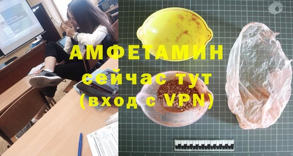 гашик Всеволожск